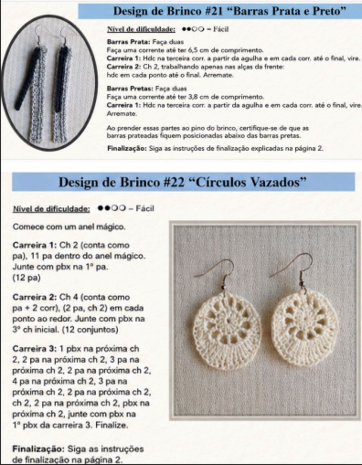 Prévia interna do e-book